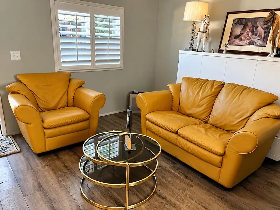1130 White Rock Road #59, El Dorado Hills, CA 95762 - #2