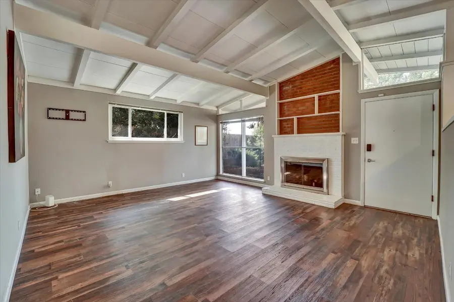 2508 Mission Avenue, Carmichael, CA 95608 - #2