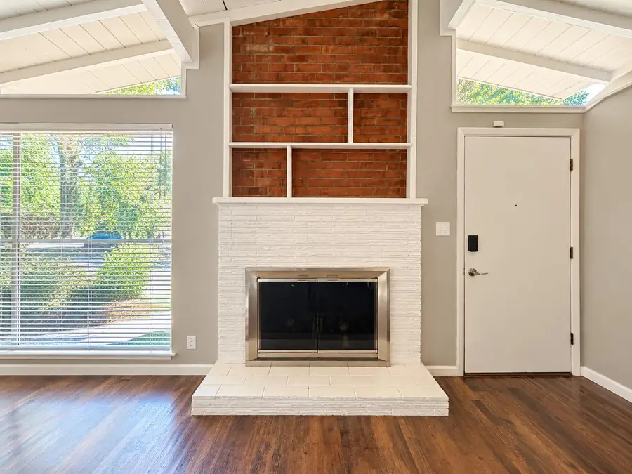 2508 Mission Avenue, Carmichael, CA 95608 - #3