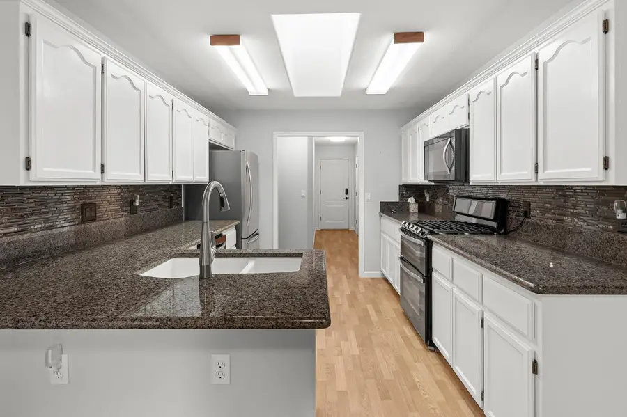 14279 Carnegie Road, Magalia, CA 95954 - #3