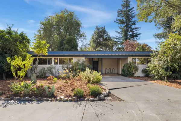 558 Villanova, Davis, CA 95616