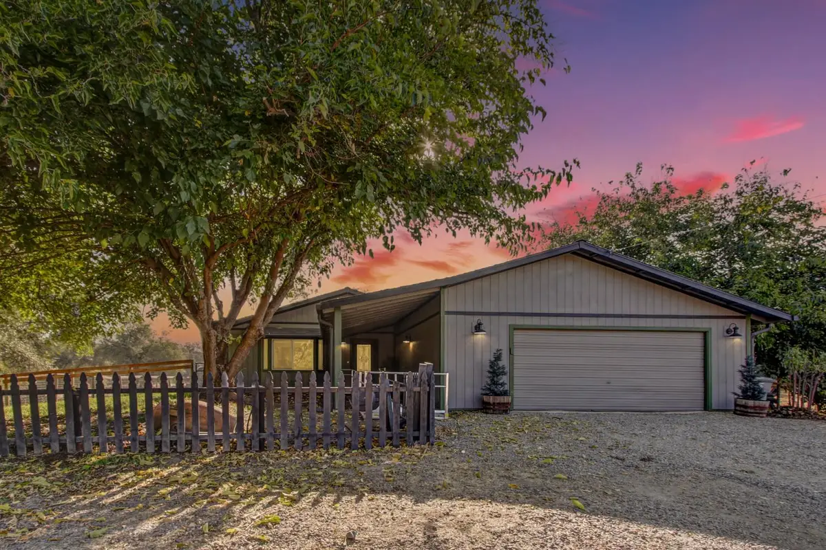 1929 Virginiatown Road, Lincoln, CA 95648 - #1