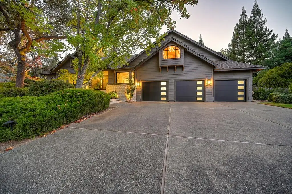5743 Brandywine Court, Granite Bay, CA 95746 - #1