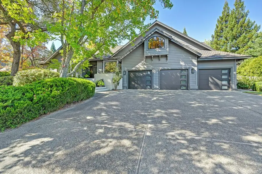 5743 Brandywine Court, Granite Bay, CA 95746 - #3