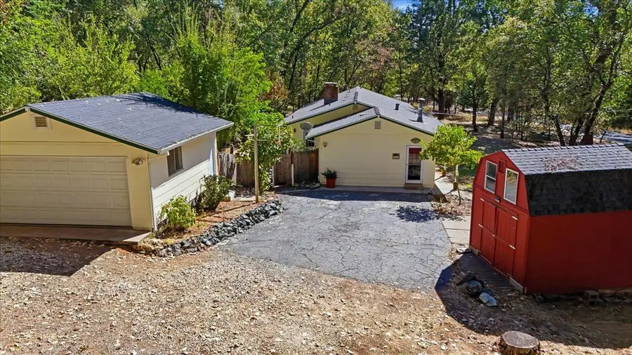10821 Arrow Point Place, Grass Valley, CA 95949 - #2