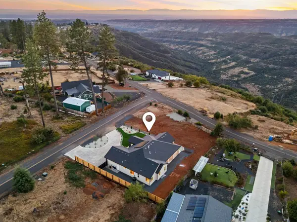 451 Sunset Drive, Paradise, CA 95969