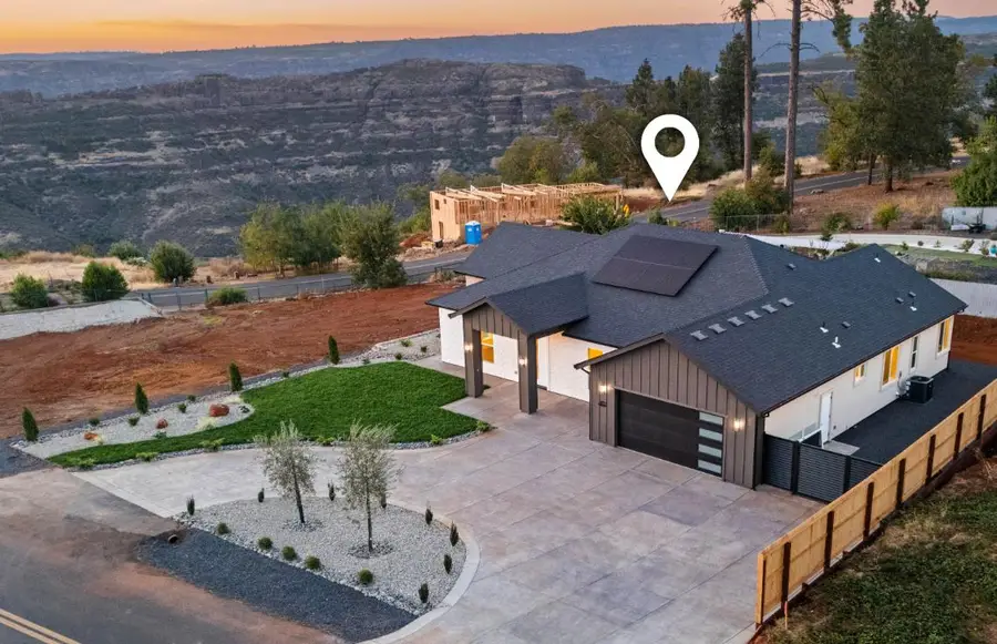 451 Sunset Drive, Paradise, CA 95969 - #2