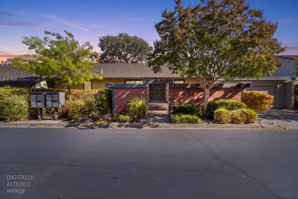 8737 Bluff Lane, Fair Oaks, CA 95628