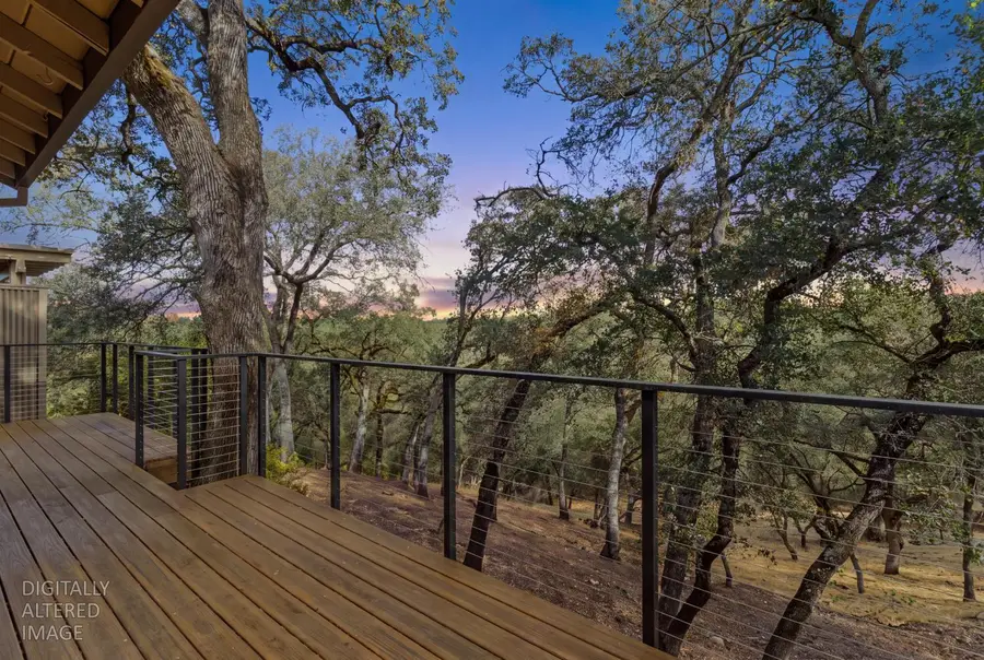 8737 Bluff Lane, Fair Oaks, CA 95628 - #2