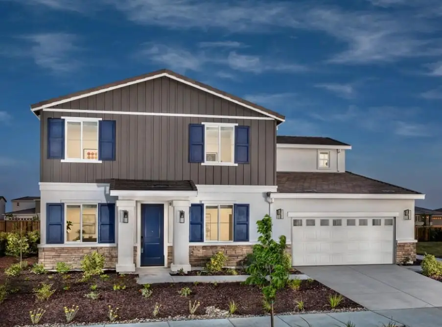 1272 Billorights Ave, Galt, CA 95632 - #1