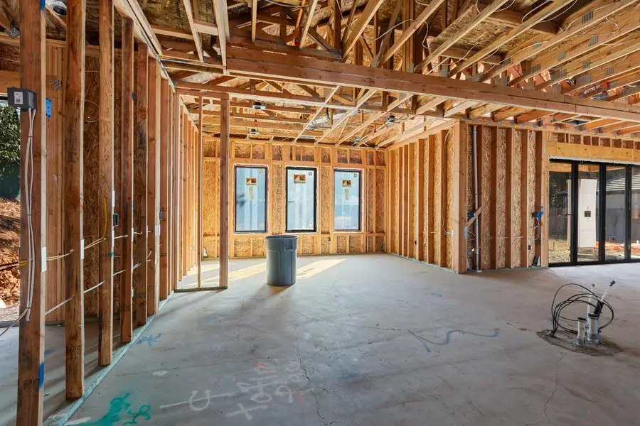 5572 Fetz Lane, Fair Oaks, CA 95628 - #3