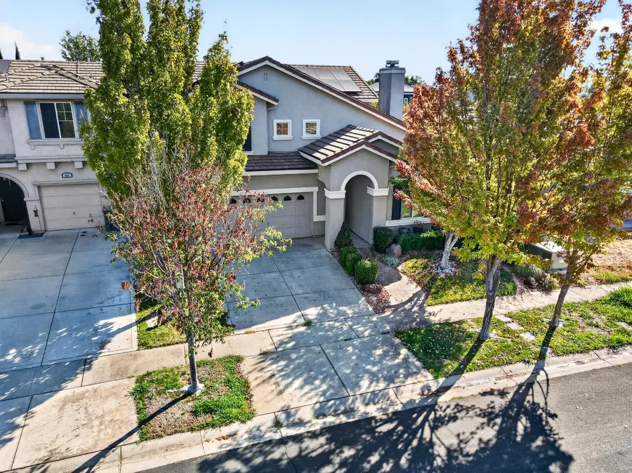 975 Tiburon Way, Plumas Lake, CA 95961 - #2
