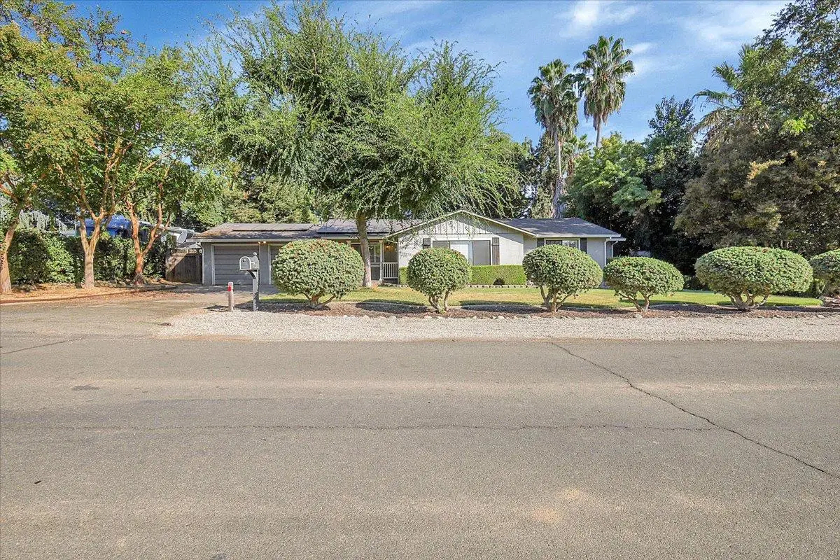 1043 Villa Vista Avenue, Yuba City, CA 95991 - #1