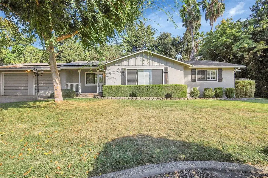 1043 Villa Vista Avenue, Yuba City, CA 95991 - #2