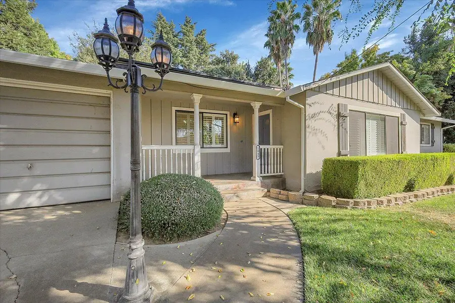 1043 Villa Vista Avenue, Yuba City, CA 95991 - #3