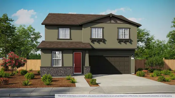 7920 Delta Heights Street, Sacramento, CA 95832