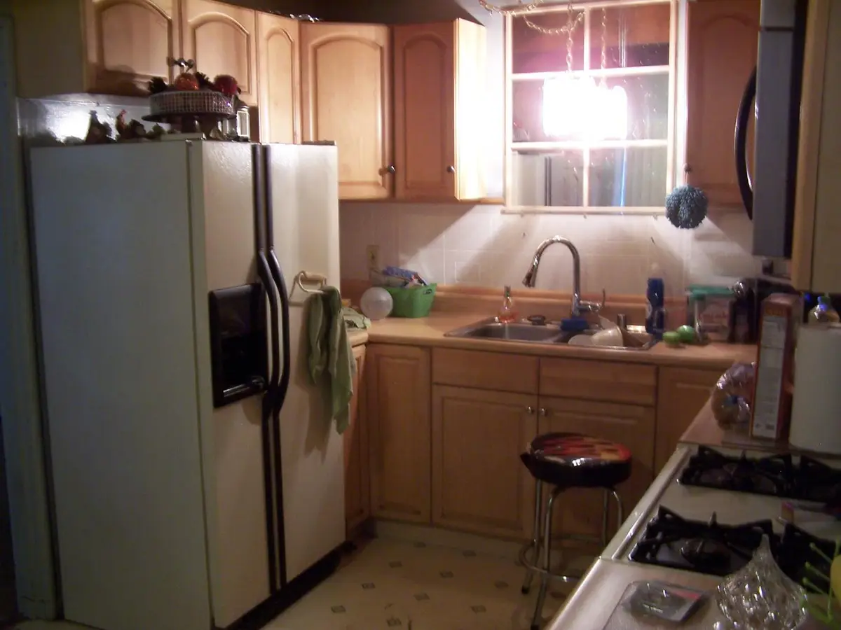 1900 Oxford Street, West Sacramento, CA 95691 - #1