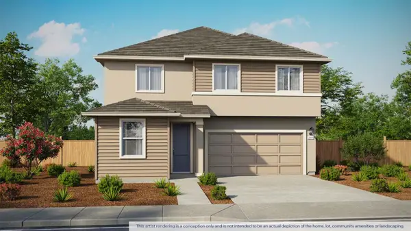 2641 Terra Cotta Drive, Lincoln, CA 95648