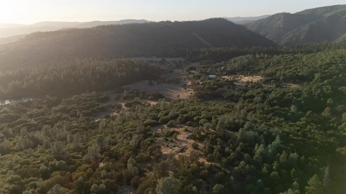 12071 Birchville Road, Nevada City, CA 95959 - #1