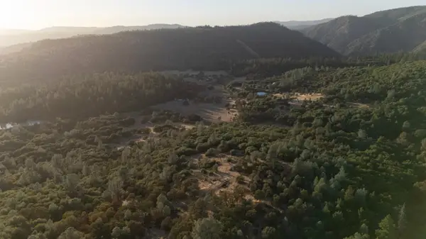 12071 Birchville Road, Nevada City, CA 95959