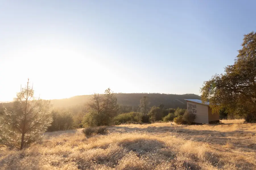 12071 Birchville Road, Nevada City, CA 95959 - #2
