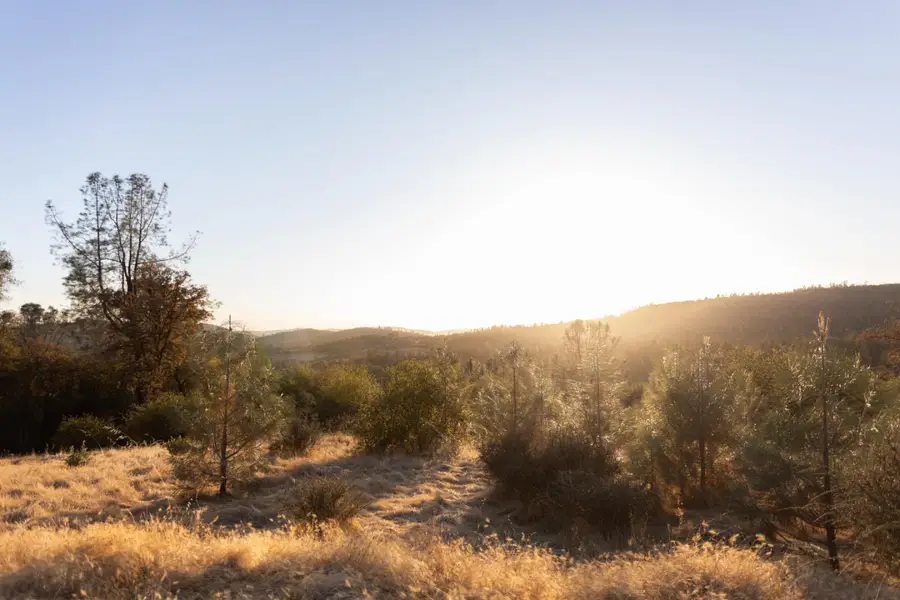 12071 Birchville Road, Nevada City, CA 95959 - #3