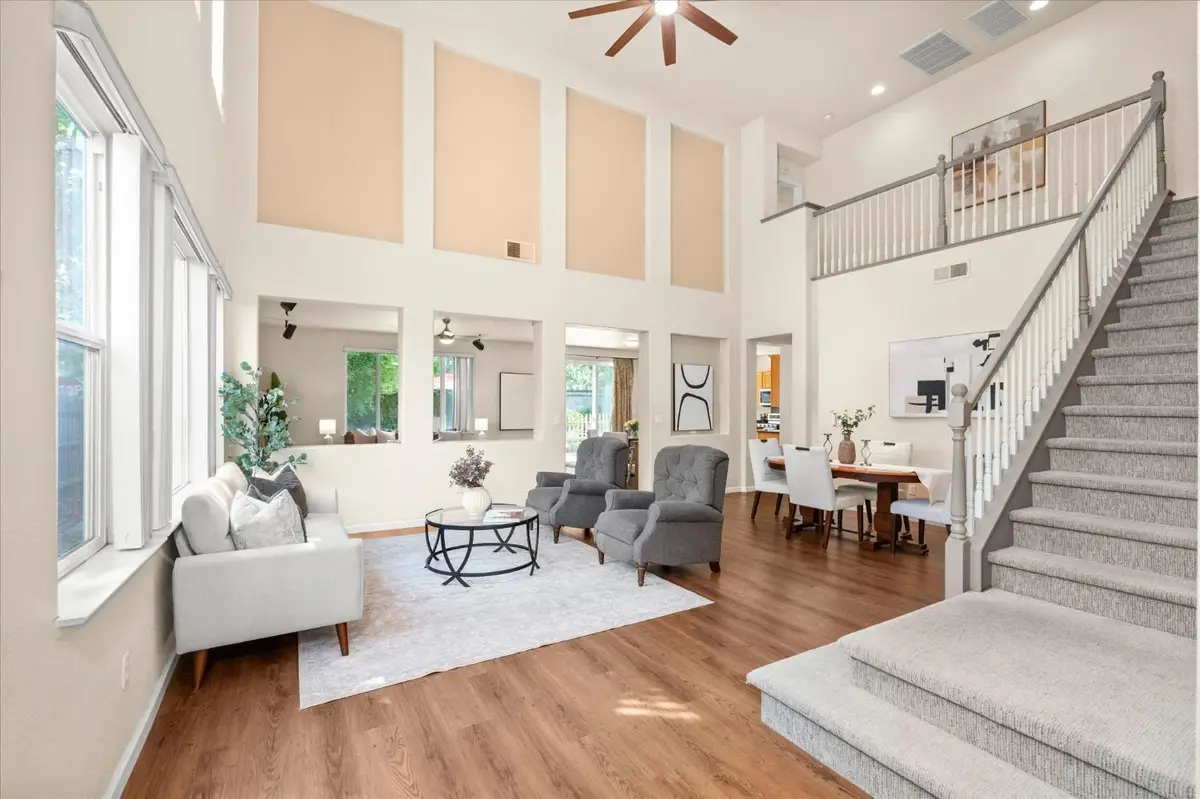 9622 Little Harbor Court, Elk Grove, CA 95624 - #1