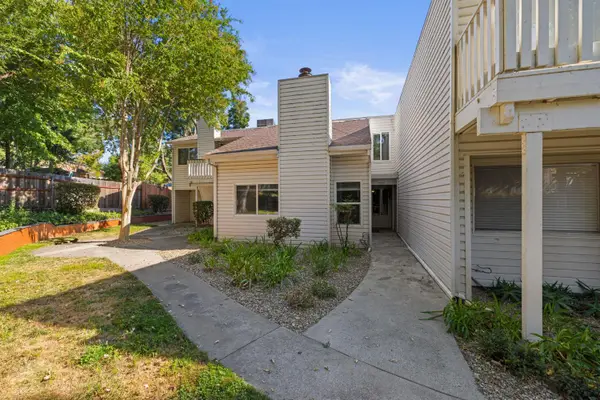 7237 Cinnamon Circle, Citrus Heights, CA 95621