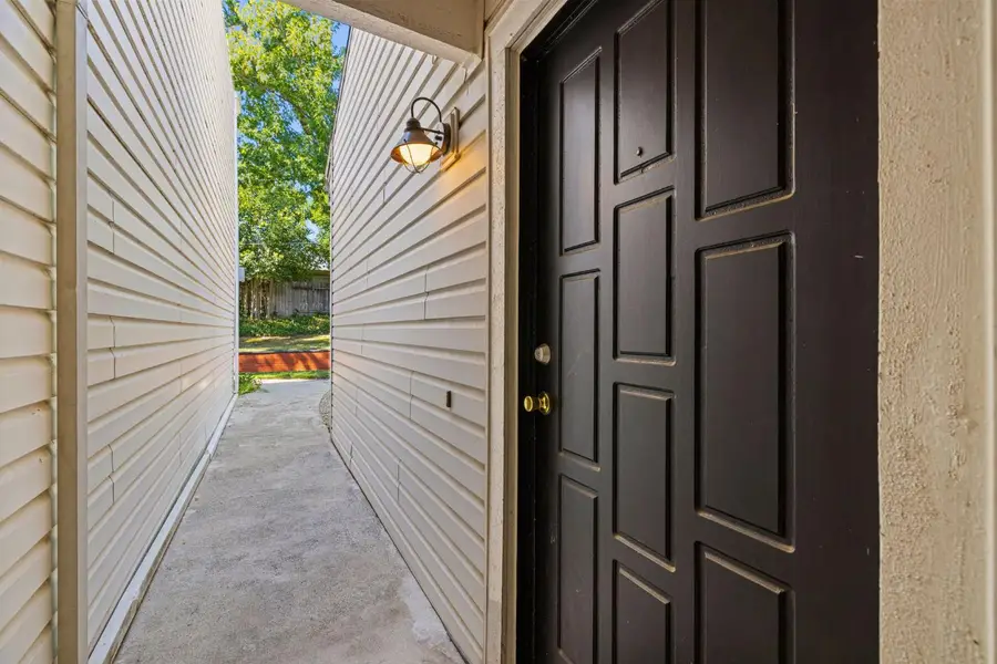 7237 Cinnamon Circle, Citrus Heights, CA 95621 - #2