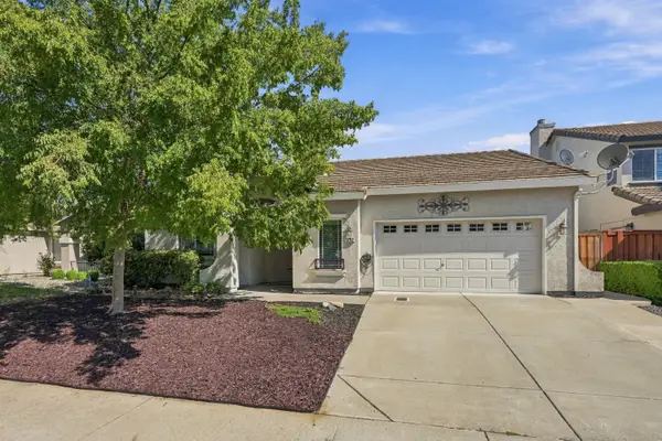 1792 Grouse Run Circle, Roseville, CA 95747