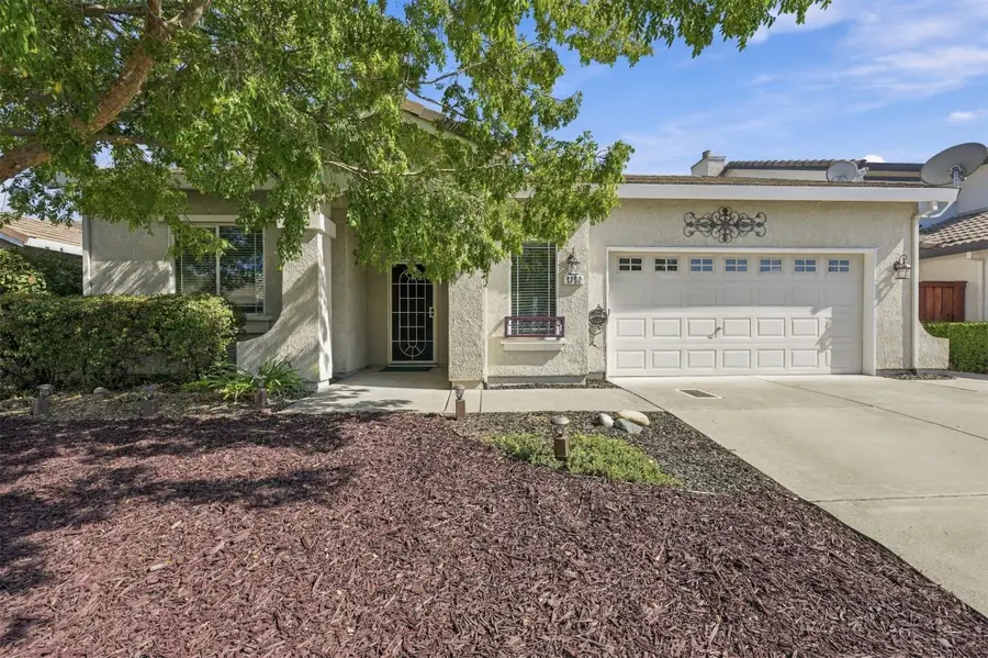 1792 Grouse Run Circle, Roseville, CA 95747 - #2