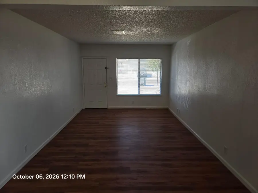 1230 Clinton Road, Sacramento, CA 95825 - #3