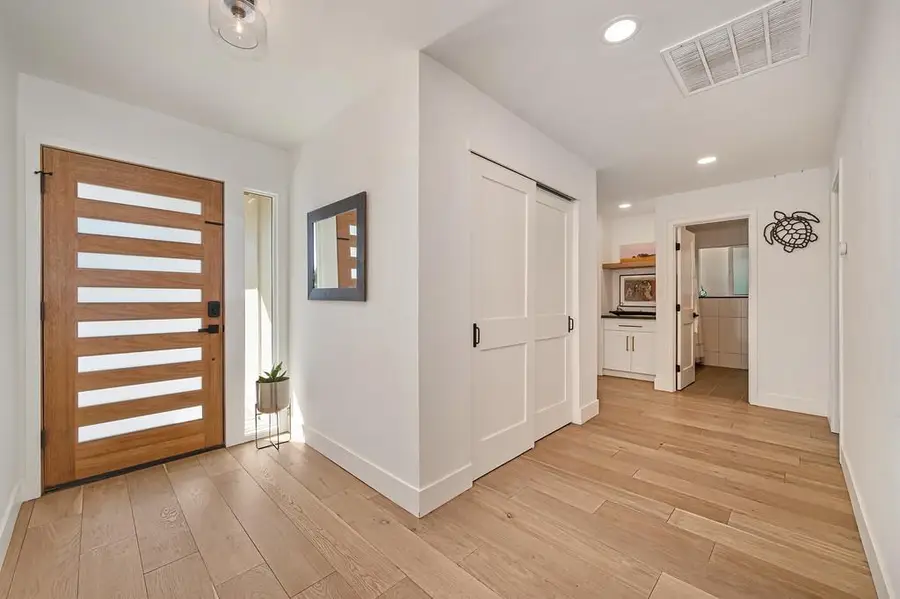 12695 Manor Way, Auburn, CA 95603 - #3