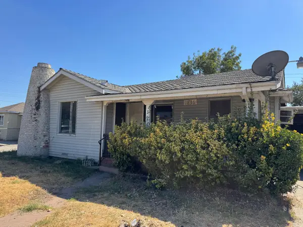 1836 E Poplar Street, Stockton, CA 95205