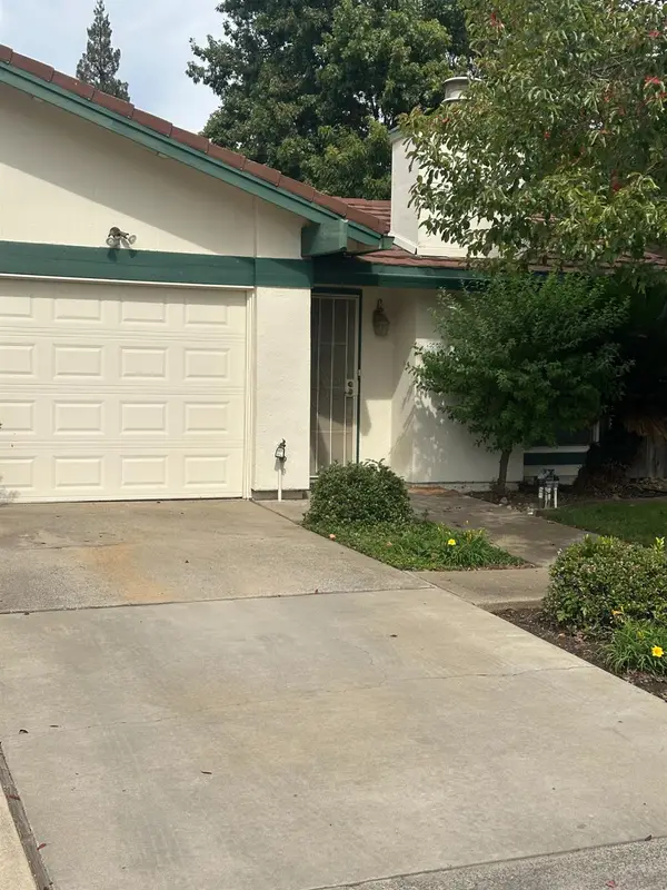 2012 Zinfandel Drive, Rancho Cordova, CA 95670