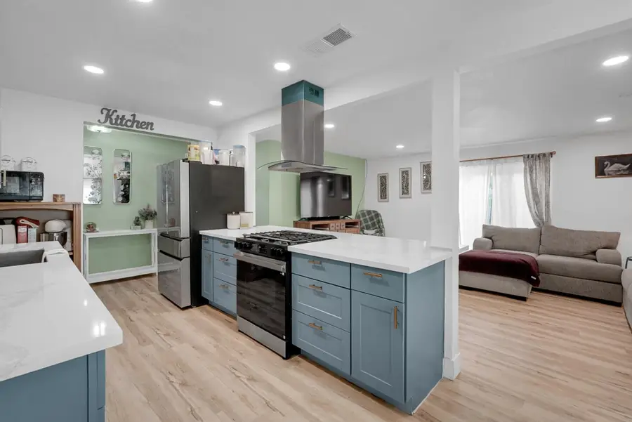 3168 Sacramento Drive, Merced, CA 95348 - #3