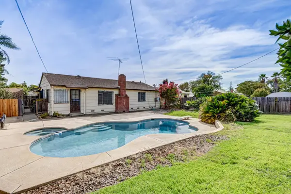 5021 North Parkway, Sacramento, CA 95823