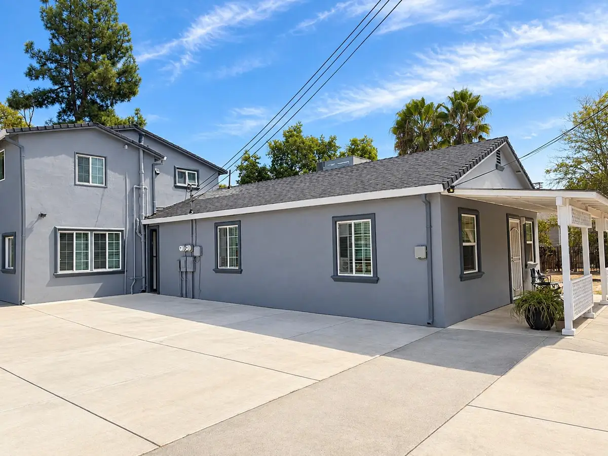 3330 Douglas Street, Sacramento, CA 95838 - #1
