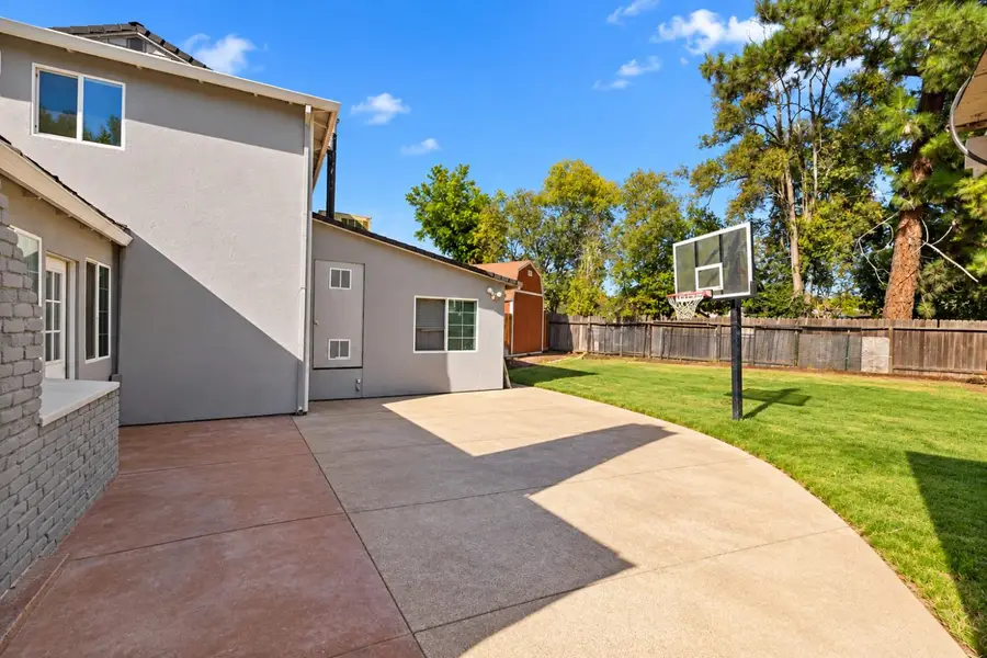 3330 Douglas Street, Sacramento, CA 95838 - #2