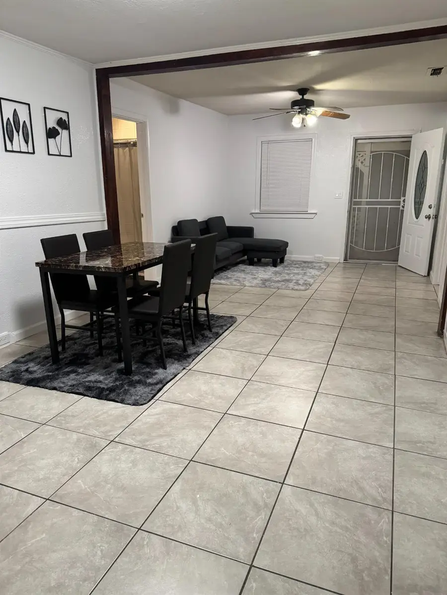 3330 Douglas Street, Sacramento, CA 95838 - #3