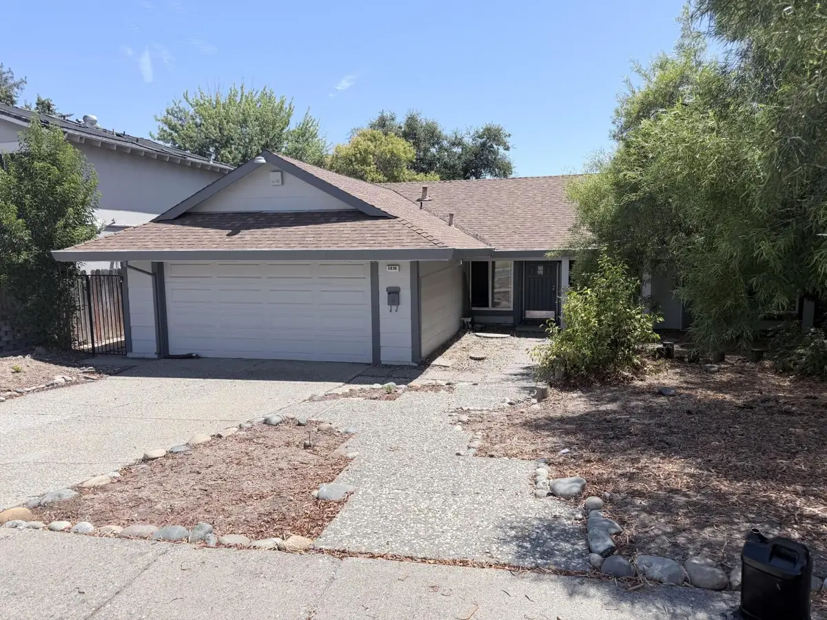 5936 Yeoman Way, Citrus Heights, CA 95610 - #1