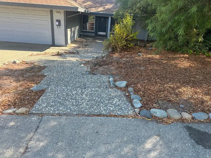 5936 Yeoman Way, Citrus Heights, CA 95610 - #3