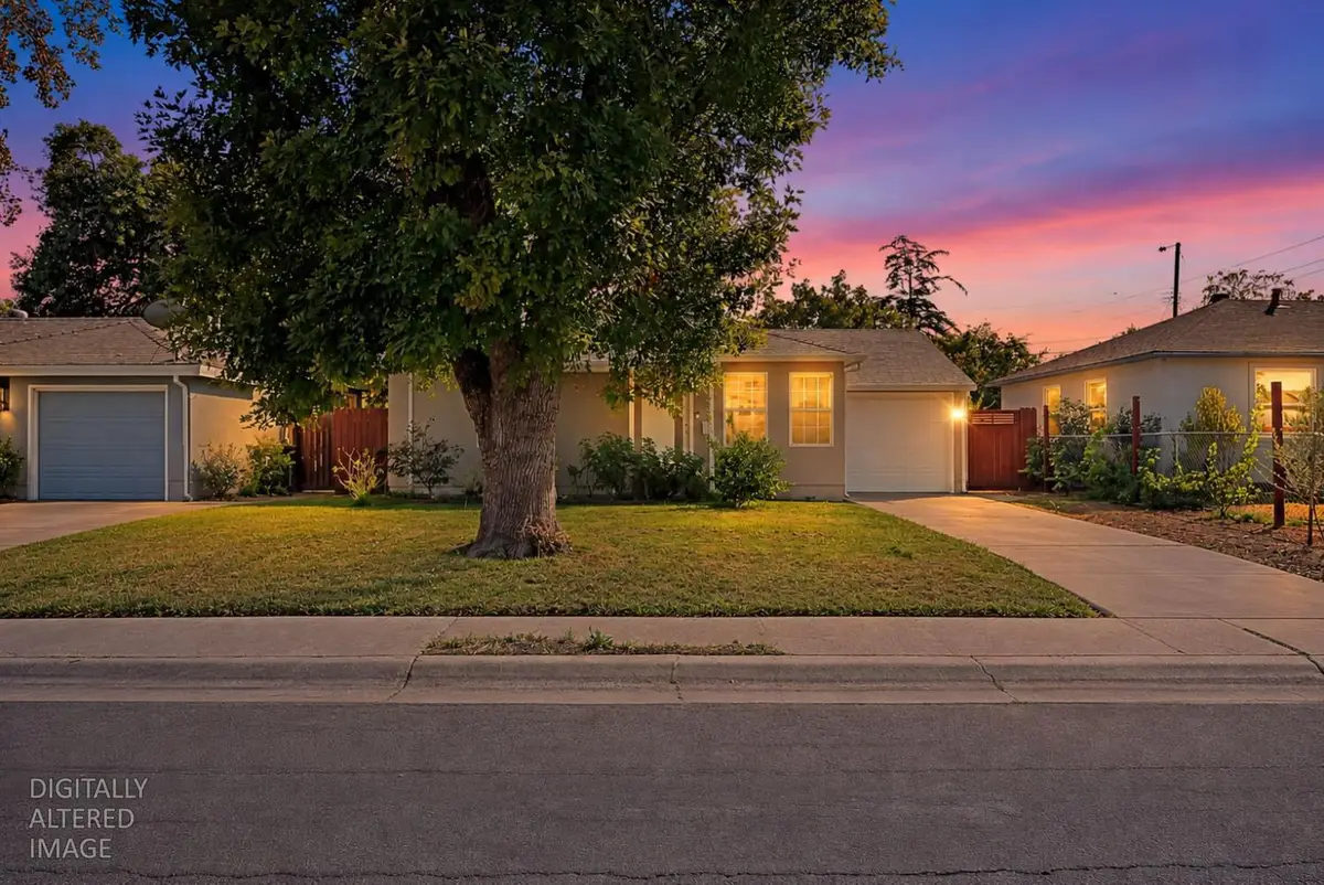 2520 23rd Avenue, Sacramento, CA 95820 - #1