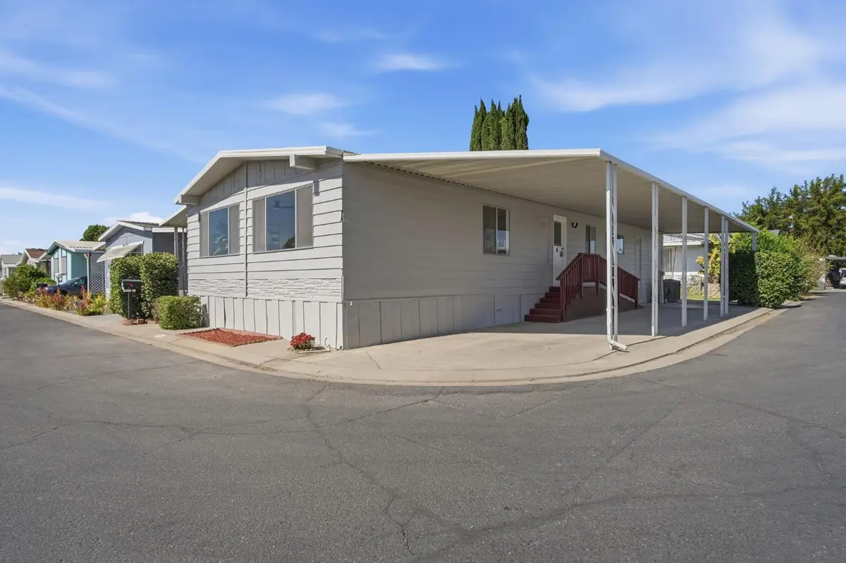 1200 S Carpenter Rd #114, Modesto, CA 95351 - #1