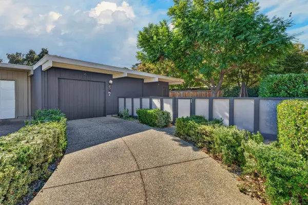 43 Paddle Court, Sacramento, CA 95833