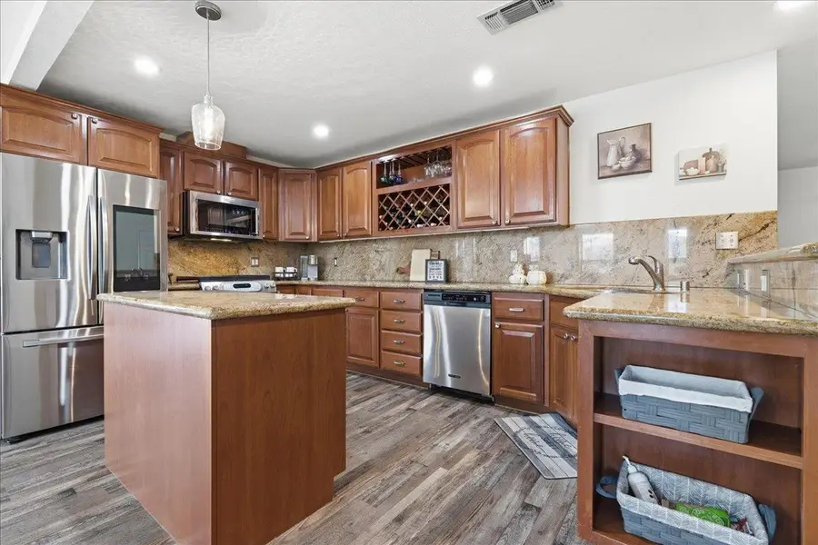 6453 Innsbrook Way, Orangevale, CA 95662 - #3