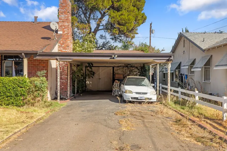 213 Palm Avenue, Modesto, CA 95350 - #3