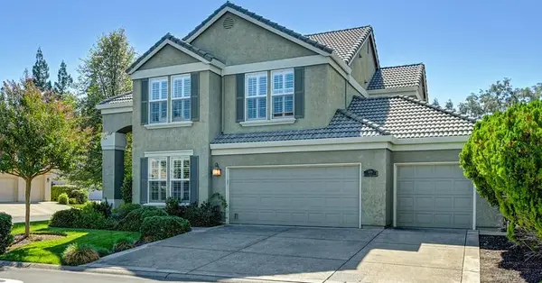 4551 Monet Way, Granite Bay, CA 95746