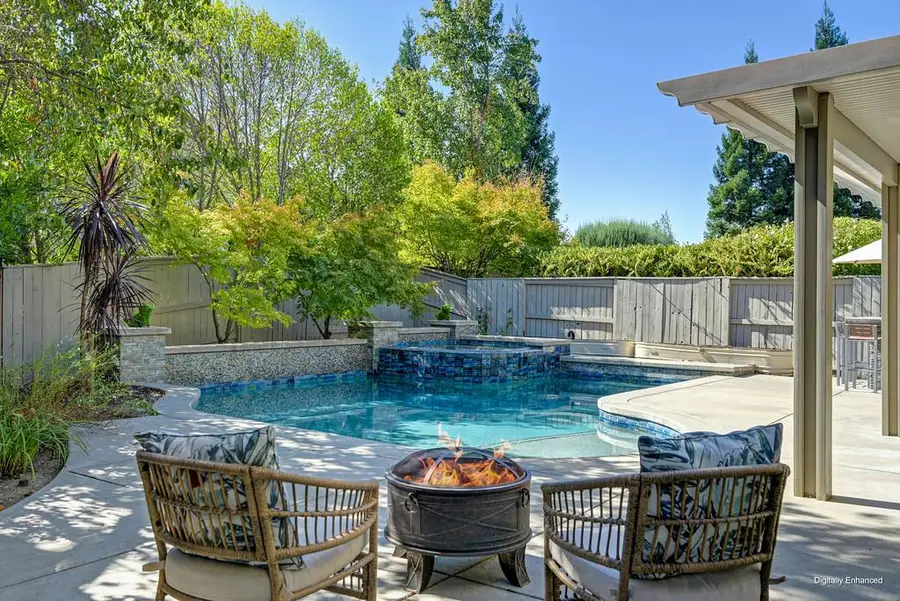 4551 Monet Way, Granite Bay, CA 95746 - #2