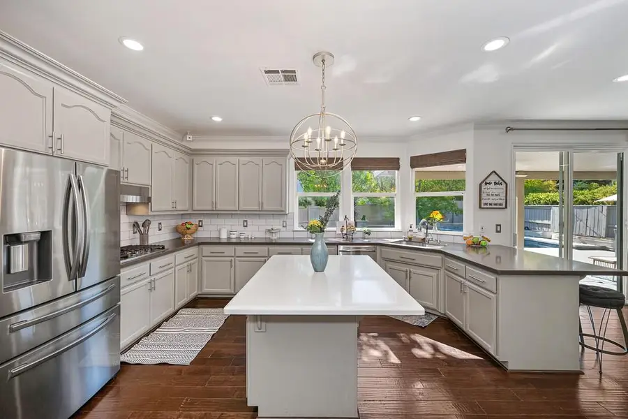 4551 Monet Way, Granite Bay, CA 95746 - #3